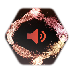 My Creation - 18/7/2022