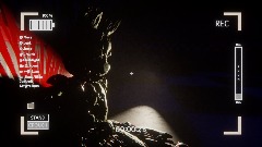 A screenshot taken in Dreams. 2 of 8.