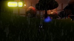 A screenshot taken in Dreams. 2 of 7.