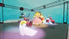 Look What You Made Me Do. Taylor swift.