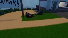 Квадратный башка