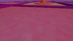 My Creation - 2/20/2020