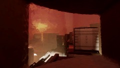 A screenshot taken in Dreams. 17 of 30.