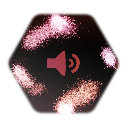 My FL Studio Collection