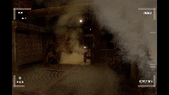 A screenshot taken in Dreams. 2 of 13.