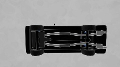 A screenshot taken in Dreams. 7 of 8.