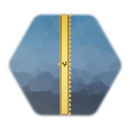 Decimal to 23-Bit Binary
