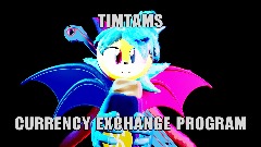 A screenshot taken in Dreams. 1 of 15.