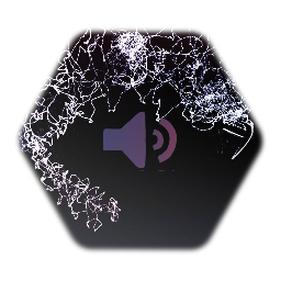 Forsaken Pr3typriincess music