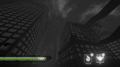 City