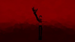 A screenshot taken in Dreams. 19 of 21.