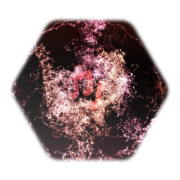 spiders [electro-industrial/techno]