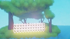 A screenshot taken in Dreams. 16 of 21.