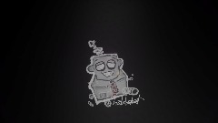 Mr_Rob0t_init1 Splash 3