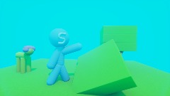 My Creation - 10/2/2022sh