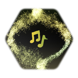 Idk what to call this remix