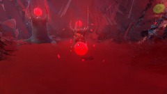 (Form 6) Remix of Godslayer Level 1-4