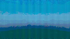 A screenshot taken in Dreams. 23 of 28.