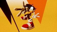 A screenshot taken in Dreams. 1 of 6.