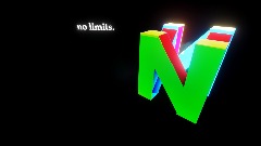 A screenshot taken in Dreams. 11 of 25.