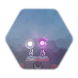 Tome. , , ,.? ante al día después del,