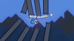 A screenshot taken in Dreams. 9 of 29.