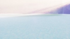 Terrain game title screen