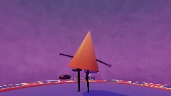 @LightningM_X's cobo crush.