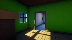 A screenshot taken in Dreams. 2 of 4.