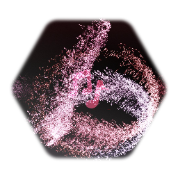 Nutshell [REFACED OST 3]