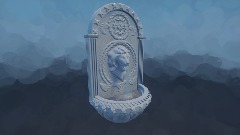 A screenshot taken in Dreams. 12 of 17.