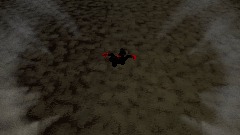 Spider man miles morales