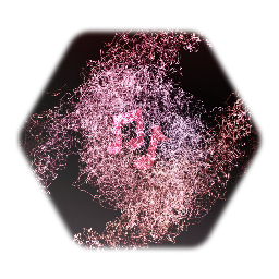 Frequency