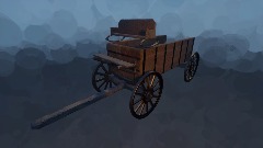 A screenshot taken in Dreams. 23 of 29.