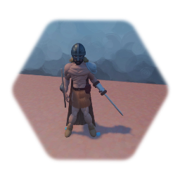 Viking2