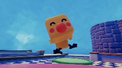 My Creation - 15/3/2020 2