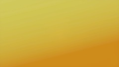 A screenshot taken in Dreams. 3 of 4.