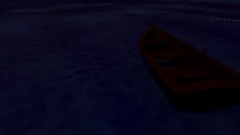 The Last of Us: Part II | REMAKE