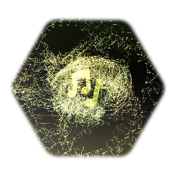 Soft Touch - Original