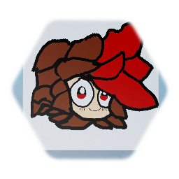 Paint the wall | Pi44a