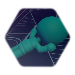 Wait... It's All... Madness combat?...