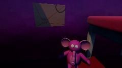 A screenshot taken in Dreams. 10 of 11.