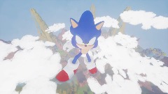 A screenshot taken in Dreams. 3 of 10.