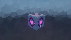 A screenshot taken in Dreams. 7 of 20.