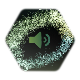 AUDIO #**************