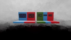 AY| SALVATION auditions