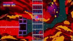 A screenshot taken in Dreams. 8 of 30.