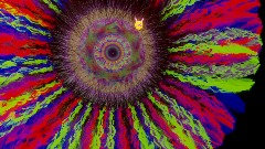 Alan - 5 Dubstep star Mix