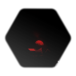 C00lkid (tea engine)