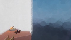 My Creation - 6/6/2023